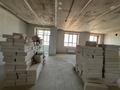 2-бөлмелі пәтер · 46.2 м² · 5/9 қабат, Майкудук, ​067-й учетный квартал 464/4, бағасы: 17 млн ₸ в Караганде, Алихана Бокейханова р-н — фото 8
