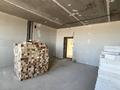 2-бөлмелі пәтер · 46.2 м² · 5/9 қабат, Майкудук, ​067-й учетный квартал 464/4, бағасы: 17 млн ₸ в Караганде, Алихана Бокейханова р-н — фото 9