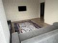 2-комнатная квартира · 65 м² · 4/12 этаж, Муканова 159 за 23 000 ₸ в Алматы, Алмалинский р-н — фото 2