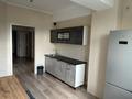 2-комнатная квартира · 65 м² · 4/12 этаж, Муканова 159 за 23 000 ₸ в Алматы, Алмалинский р-н — фото 3