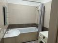 2-комнатная квартира · 65 м² · 4/12 этаж, Муканова 159 за 23 000 ₸ в Алматы, Алмалинский р-н — фото 4