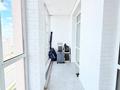 1-бөлмелі пәтер · 40 м² · 12/12 қабат, Улица А 52 8, бағасы: 26.5 млн ₸ в Астане, Сарайшык р-н — фото 8