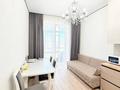 1-бөлмелі пәтер · 40 м² · 12/12 қабат, Улица А 52 8, бағасы: 26.5 млн ₸ в Астане, Сарайшык р-н — фото 6