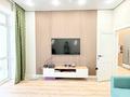 1-бөлмелі пәтер · 40 м² · 12/12 қабат, Улица А 52 8, бағасы: 26.5 млн ₸ в Астане, Сарайшык р-н