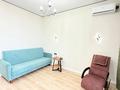 1-бөлмелі пәтер · 40 м² · 12/12 қабат, Улица А 52 8, бағасы: 26.5 млн ₸ в Астане, Сарайшык р-н — фото 3