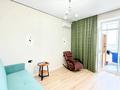 1-бөлмелі пәтер · 40 м² · 12/12 қабат, Улица А 52 8, бағасы: 26.5 млн ₸ в Астане, Сарайшык р-н — фото 4