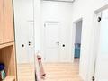 1-бөлмелі пәтер · 40 м² · 12/12 қабат, Улица А 52 8, бағасы: 26.5 млн ₸ в Астане, Сарайшык р-н — фото 2