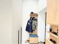 1-бөлмелі пәтер · 40 м² · 12/12 қабат, Улица А 52 8, бағасы: 26.5 млн ₸ в Астане, Сарайшык р-н — фото 9