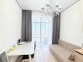 1-бөлмелі пәтер · 40 м² · 12/12 қабат, Улица А 52 8, бағасы: 26.5 млн ₸ в Астане, Сарайшык р-н — фото 5