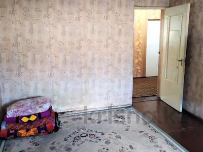 3-комнатная квартира, 72 м², 1/2 этаж, мкр Теректы — Орталык за 25 млн 〒 в Алматы, Алатауский р-н