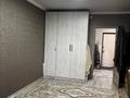 2-бөлмелі пәтер · 57 м² · 2/8 қабат, Бекмаханова 510Б — Рынка Барыс, бағасы: 280 000 ₸ в Алматы, Жетысуский р-н — фото 2