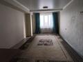 2-бөлмелі пәтер · 57 м² · 2/8 қабат, Бекмаханова 510Б — Рынка Барыс, бағасы: 280 000 ₸ в Алматы, Жетысуский р-н — фото 8