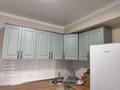 2-бөлмелі пәтер · 57 м² · 2/8 қабат, Бекмаханова 510Б — Рынка Барыс, бағасы: 280 000 ₸ в Алматы, Жетысуский р-н — фото 9