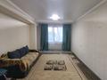 2-комнатная квартира · 57 м² · 2/8 этаж, Бекмаханова 510Б — Рынка Барыс за 280 000 ₸ в Алматы, Жетысуский р-н — фото 7
