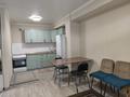 2-комнатная квартира · 57 м² · 2/8 этаж, Бекмаханова 510Б — Рынка Барыс за 280 000 ₸ в Алматы, Жетысуский р-н — фото 8