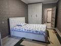 2-комнатная квартира · 57 м² · 2/8 этаж, Бекмаханова 510Б — Рынка Барыс за 280 000 ₸ в Алматы, Жетысуский р-н — фото 9