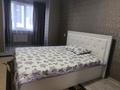 2-комнатная квартира · 57 м² · 2/8 этаж, Бекмаханова 510Б — Рынка Барыс за 280 000 ₸ в Алматы, Жетысуский р-н — фото 10
