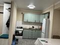 2-бөлмелі пәтер · 57 м² · 2/8 қабат, Бекмаханова 510Б — Рынка Барыс, бағасы: 280 000 ₸ в Алматы, Жетысуский р-н