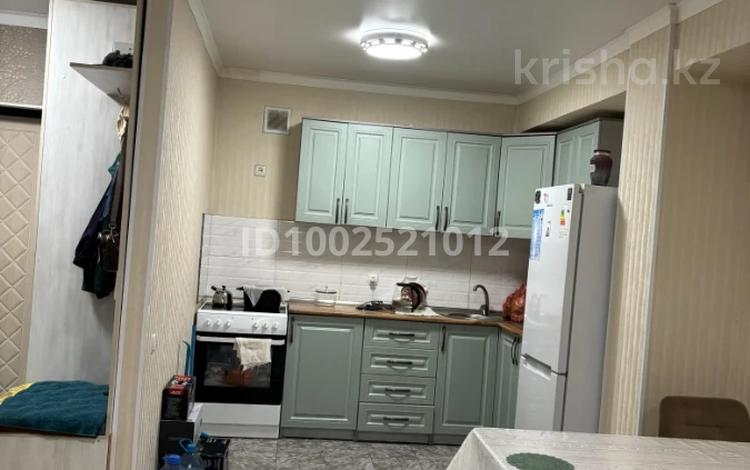 2-бөлмелі пәтер · 57 м² · 2/8 қабат, Бекмаханова 510Б — Рынка Барыс, бағасы: 280 000 ₸ в Алматы, Жетысуский р-н — фото 4