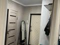 2-бөлмелі пәтер · 57 м² · 2/8 қабат, Бекмаханова 510Б — Рынка Барыс, бағасы: 280 000 ₸ в Алматы, Жетысуский р-н — фото 3