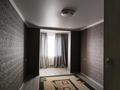 2-бөлмелі пәтер · 57 м² · 2/8 қабат, Бекмаханова 510Б — Рынка Барыс, бағасы: 280 000 ₸ в Алматы, Жетысуский р-н — фото 5