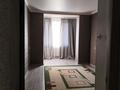 2-бөлмелі пәтер · 57 м² · 2/8 қабат, Бекмаханова 510Б — Рынка Барыс, бағасы: 280 000 ₸ в Алматы, Жетысуский р-н — фото 7