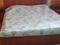 Дом · 4 комнаты · 50 м², Жамбыл Жабаев 8Б за 5 000 ₸ в Бурабае