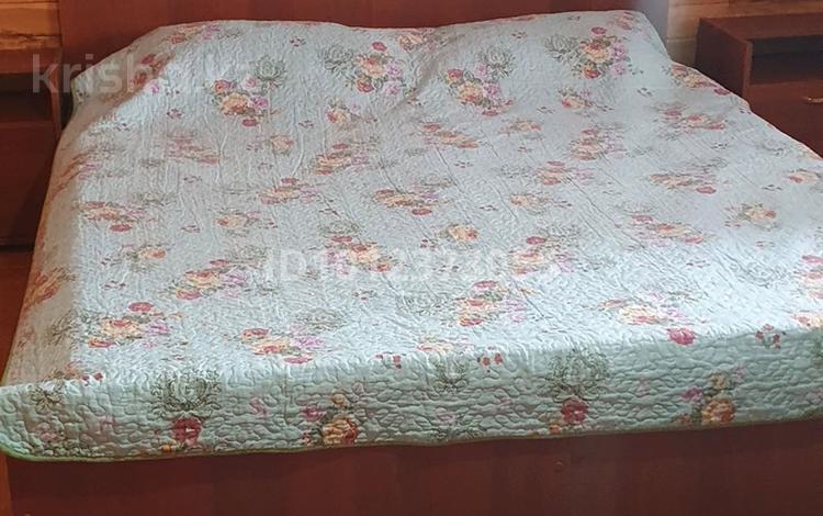 Дом · 4 комнаты · 50 м², Жамбыл Жабаев 8Б за 5 000 ₸ в Бурабае — фото 2