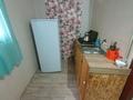 Дом · 4 комнаты · 50 м², Жамбыл Жабаев 8Б за 5 000 ₸ в Бурабае — фото 4