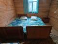 Дом · 4 комнаты · 50 м², Жамбыл Жабаев 8Б за 5 000 ₸ в Бурабае — фото 10