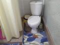 Дом · 4 комнаты · 50 м², Жамбыл Жабаев 8Б за 5 000 ₸ в Бурабае — фото 11