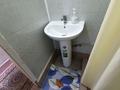 Дом · 4 комнаты · 50 м², Жамбыл Жабаев 8Б за 5 000 ₸ в Бурабае — фото 12