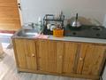 Дом · 4 комнаты · 50 м², Жамбыл Жабаев 8Б за 5 000 ₸ в Бурабае — фото 13