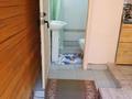 Дом · 4 комнаты · 50 м², Жамбыл Жабаев 8Б за 5 000 ₸ в Бурабае — фото 15