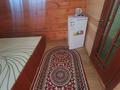 Дом · 4 комнаты · 50 м², Жамбыл Жабаев 8Б за 5 000 ₸ в Бурабае — фото 16