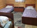 Дом · 4 комнаты · 50 м², Жамбыл Жабаев 8Б за 5 000 ₸ в Бурабае — фото 17