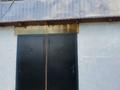 Дом · 4 комнаты · 50 м², Жамбыл Жабаев 8Б за 5 000 ₸ в Бурабае — фото 19