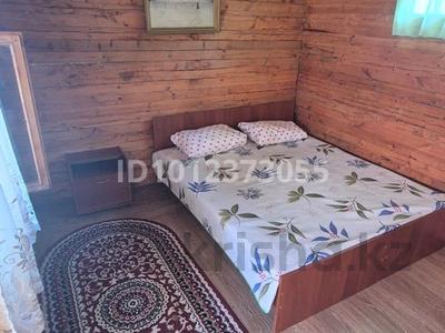 Жеке үй · 4 бөлме · 50 м², Жамбыл Жабаев 8Б, бағасы: 5 000 ₸ в Бурабае