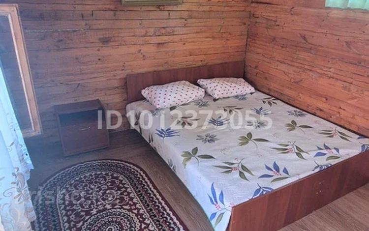 Дом · 4 комнаты · 50 м², Жамбыл Жабаев 8Б за 5 000 ₸ в Бурабае — фото 25