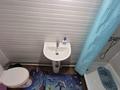 Дом · 4 комнаты · 50 м², Жамбыл Жабаев 8Б за 5 000 ₸ в Бурабае — фото 23