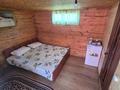 Дом · 4 комнаты · 50 м², Жамбыл Жабаев 8Б за 5 000 ₸ в Бурабае — фото 24