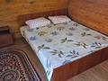 Дом · 4 комнаты · 50 м², Жамбыл Жабаев 8Б за 5 000 ₸ в Бурабае — фото 25