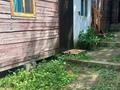 Дом · 4 комнаты · 50 м², Жамбыл Жабаев 8Б за 5 000 ₸ в Бурабае — фото 26