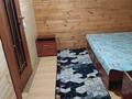 Дом · 4 комнаты · 50 м², Жамбыл Жабаев 8Б за 5 000 ₸ в Бурабае — фото 28