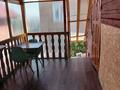 Дом · 4 комнаты · 50 м², Жамбыл Жабаев 8Б за 5 000 ₸ в Бурабае — фото 2
