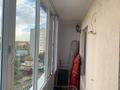 4-комнатная квартира, 100 м², 6/9 этаж, Каркаралинская 22 за 35 млн 〒 в Семее — фото 2