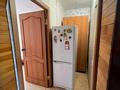 3-бөлмелі пәтер · 59 м² · 2/4 қабат, №1 ш/а. 15, бағасы: 37.5 млн ₸ в Алматы, Ауэзовский р-н — фото 12