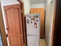 3-бөлмелі пәтер · 59 м² · 2/4 қабат, №1 ш/а. 15, бағасы: 37.5 млн ₸ в Алматы, Ауэзовский р-н — фото 5