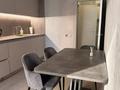 2-комнатная квартира · 65 м² · 14/17 этаж, Сейфуллина за 500 000 ₸ в Алматы, Бостандыкский р-н — фото 2