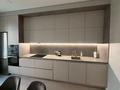 2-комнатная квартира · 65 м² · 14/17 этаж, Сейфуллина за 500 000 ₸ в Алматы, Бостандыкский р-н — фото 3